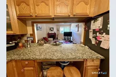 900 Mix Avenue #45, Hamden, CT 06514 - Photo 16
