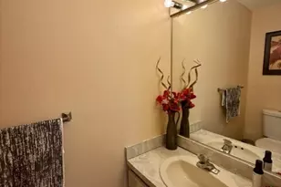 900 Mix Ave, Hamden, CT 06514 - Photo 10