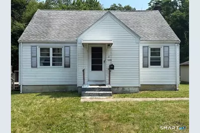 12 Arbutus Street, East Hartford, CT 06108 - Photo 1