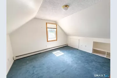 12 Arbutus Street, East Hartford, CT 06108 - Photo 10