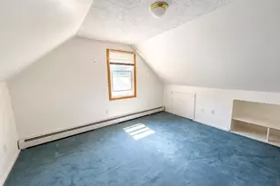 12 Arbutus St, East Hartford, CT 06108 - Photo 10