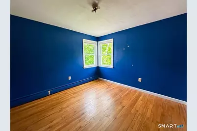 12 Arbutus Street, East Hartford, CT 06108 - Photo 6