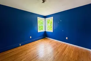 12 Arbutus St, East Hartford, CT 06108 - Photo 6