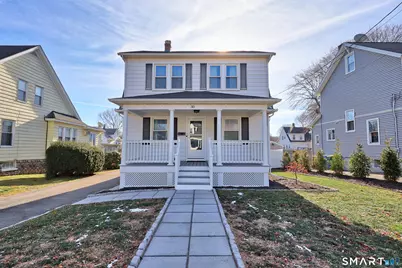 30 Melrose Avenue, Waterbury, CT 06705 - Photo 1