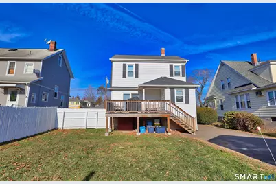 30 Melrose Avenue, Waterbury, CT 06705 - Photo 24