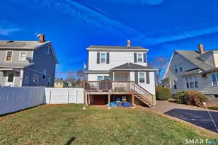 30 Melrose Ave, Waterbury, CT 06705 - Photo 24