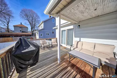 30 Melrose Avenue, Waterbury, CT 06705 - Photo 26