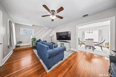 30 Melrose Avenue, Waterbury, CT 06705 - Photo 4