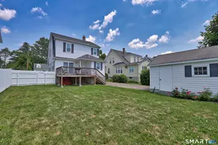 30 Melrose Ave, Waterbury, CT 06705 - Photo 38