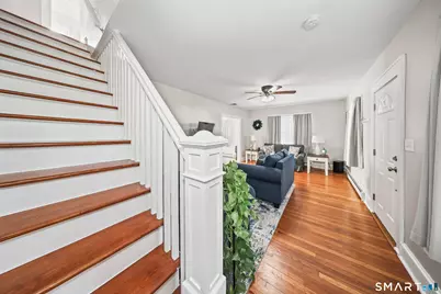 30 Melrose Avenue, Waterbury, CT 06705 - Photo 14