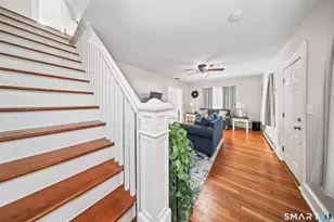 30 Melrose Ave, Waterbury, CT 06705 - Photo 14