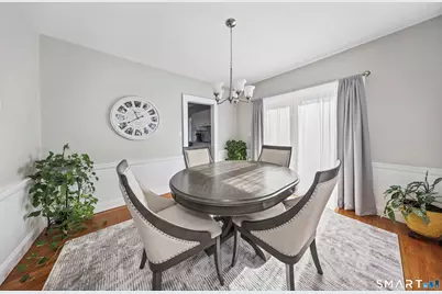 30 Melrose Avenue, Waterbury, CT 06705 - Photo 6