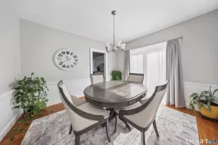 30 Melrose Ave, Waterbury, CT 06705 - Photo 6