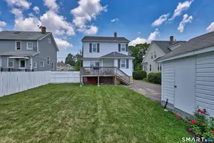 30 Melrose Ave, Waterbury, CT 06705 - Photo 40