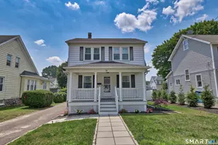 30 Melrose Ave, Waterbury, CT 06705 - Photo 1