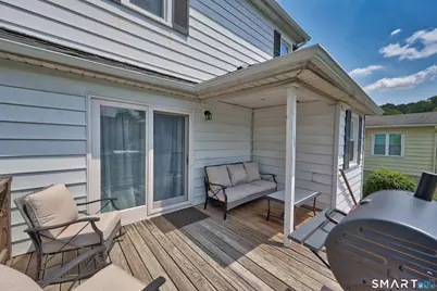 30 Melrose Avenue, Waterbury, CT 06705 - Photo 36