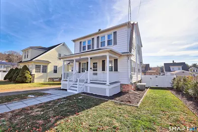30 Melrose Avenue, Waterbury, CT 06705 - Photo 28