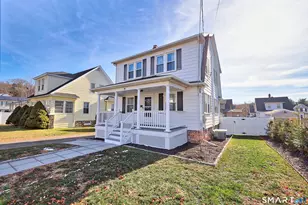 30 Melrose Ave, Waterbury, CT 06705 - Photo 28