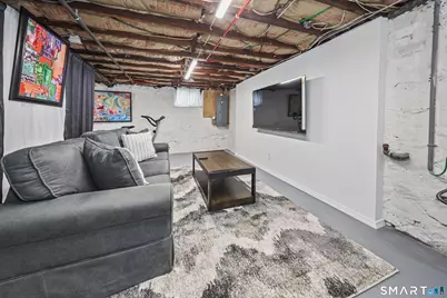 30 Melrose Avenue, Waterbury, CT 06705 - Photo 20