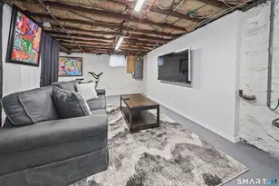 30 Melrose Ave, Waterbury, CT 06705 - Photo 20