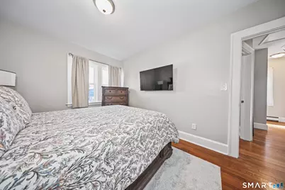 30 Melrose Avenue, Waterbury, CT 06705 - Photo 16