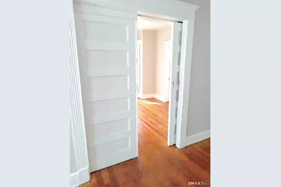 121 Lounsbury Street #1W, Waterbury, CT 06706 - Photo 6