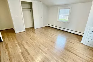 661 Chestnut Hill Rd, Glastonbury, CT 06033 - Photo 24