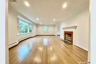 661 Chestnut Hill Road, Glastonbury, CT 06033 - Photo 6