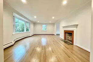 661 Chestnut Hill Rd, Glastonbury, CT 06033 - Photo 6