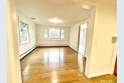661 Chestnut Hill Road, Glastonbury, CT 06033 - Photo 8