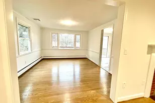 661 Chestnut Hill Rd, Glastonbury, CT 06033 - Photo 8