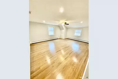 661 Chestnut Hill Road, Glastonbury, CT 06033 - Photo 12
