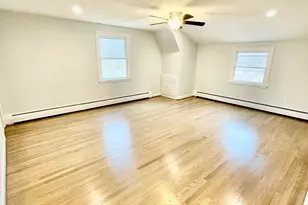 661 Chestnut Hill Rd, Glastonbury, CT 06033 - Photo 12