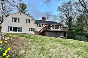 661 Chestnut Hill Rd, Glastonbury, CT 06033 - Photo 30