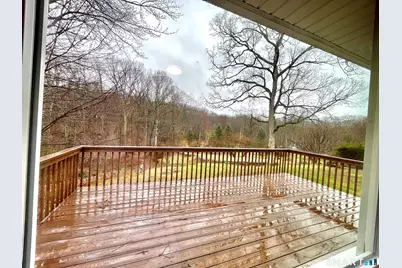 661 Chestnut Hill Road, Glastonbury, CT 06033 - Photo 10