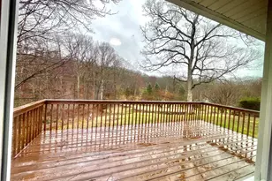 661 Chestnut Hill Rd, Glastonbury, CT 06033 - Photo 10