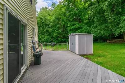 5 Parmalee Park Place, Newtown, CT 06470 - Photo 20