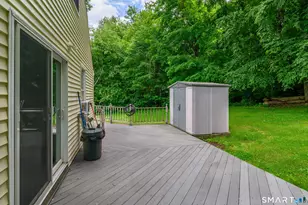 5 Parmalee Park Pl, Newtown, CT 06470 - Photo 20