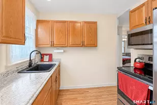 5 Parmalee Park Pl, Newtown, CT 06470 - Photo 10