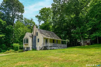5 Parmalee Park Place, Newtown, CT 06470 - Photo 4