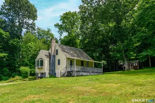 5 Parmalee Park Pl, Newtown, CT 06470 - Photo 4