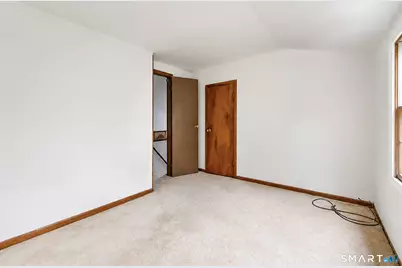 5 Parmalee Park Place, Newtown, CT 06470 - Photo 16