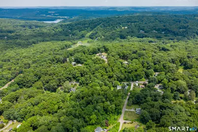5 Parmalee Park Place, Newtown, CT 06470 - Photo 30