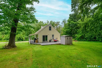 5 Parmalee Park Place, Newtown, CT 06470 - Photo 24