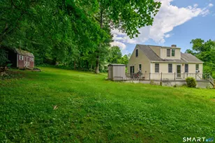 5 Parmalee Park Pl, Newtown, CT 06470 - Photo 22