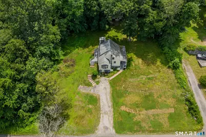 5 Parmalee Park Place, Newtown, CT 06470 - Photo 28