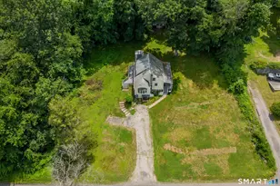 5 Parmalee Park Pl, Newtown, CT 06470 - Photo 28