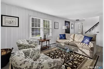 15 Stannard Drive, Westbrook, CT 06498 - Photo 8