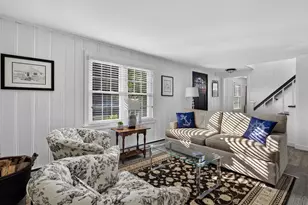 15 Stannard Dr, Westbrook, CT 06498 - Photo 8