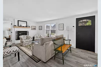 15 Stannard Drive, Westbrook, CT 06498 - Photo 6